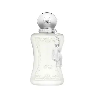 Parfums De Marly Valaya Exclusif 30Ml