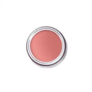 Bobbi Brown Pot Rouge Velvet Matte 8 5Gr Muted Peach