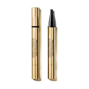 Guerlain Precious Light Concealer 1 5