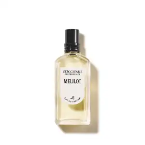 L&Apos Occitane Melilot Eau De Parfum 50Ml