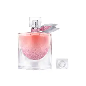La Vie Est Belle Collector Eau De Parfum 50Ml Lancome αρώματα γυναικεία