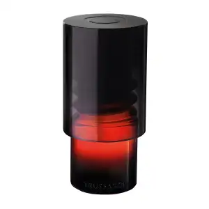 Primo Eau De Parfum Trussardi αρώματα ανδρικά