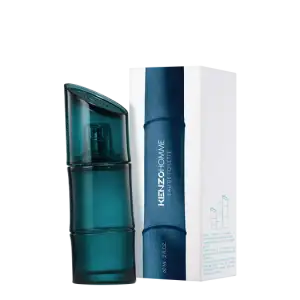 Kenzo Homme Eau De Toilette αρώματα ανδρικά