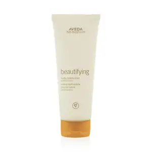 Beautifying Body Creme 200Ml Aveda Σωμα Ενυδατωση - Καθαρισμος Cream