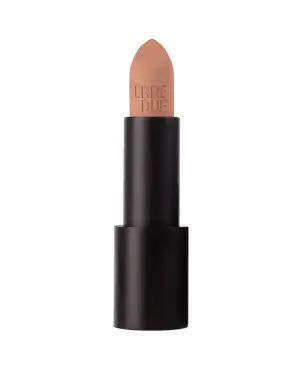 Erre Due Perfect Matte Lipstick 3 5Gr 817 Felicity