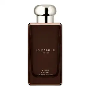 Jo Malone London Myrrh Tonka Cologne Intense 100Ml