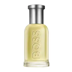 Hugo Boss Bottled Eau De Toilette 30Ml