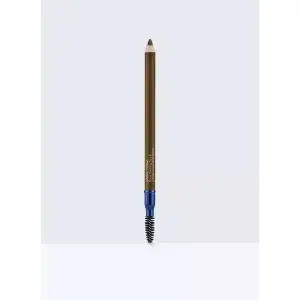Brow Now Defining Pencil 1 2Gr Estee Lauder Μακιγιαζ Matia Μακιγιάζ Φρυδιών