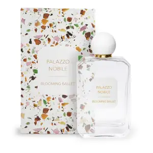 Valmont Blooming Ballet Eau De Toilette 100Ml