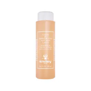 Sisley Paris Grapefruit Toning Lotion 250Ml