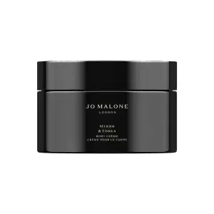 Jo Malone London Myrrh Tonka Body Crème 200Ml