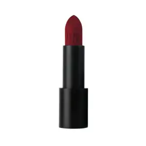 Erre Due Perfect Matte Lipstick 3 5Gr 813 Attraction