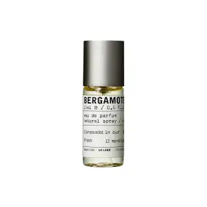 Le Labo Bergamote 22 Eau De Parfum 15Ml