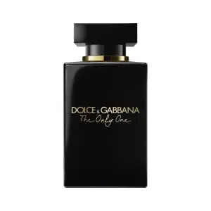 Dolce Gabbana The Only One Intense Eau De Parfum 50Ml