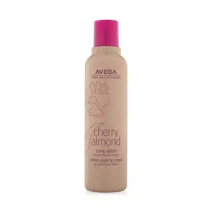 Cherry Almond Body Lotion 200Ml Aveda Σωμα Ενυδατωση - Καθαρισμος