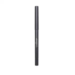 Waterproof Eye Pencil 0 29Gr Clarins Μακιγιαζ Matia Μολύβια Ματιών