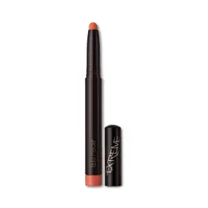 Laura Mercier Velour Extreme Matte Lipstick Cool