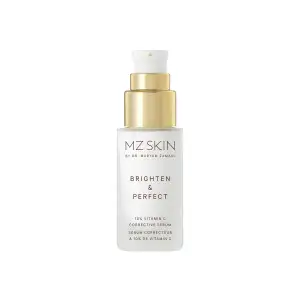 Mz Skin Brighten Perfect Serum 30Ml