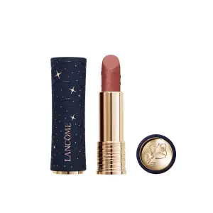 Lancôme L&Apos Absolu Rouge Drama Matte The Celestial Edition 274 French Tea