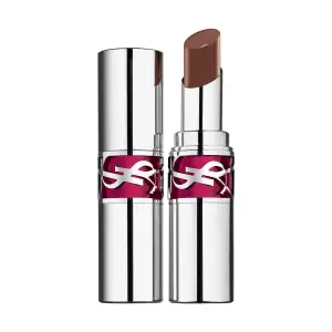 Loveshine Candy Glaze - Lip Gloss σε Στικ 3 2Gr Yves Saint Laurent Μακιγιαζ Χειλη Κραγιόν