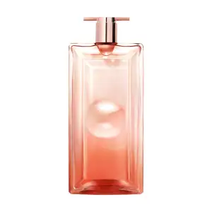 Lancôme - Idole Now Eau De Parfum Αρώματα Γυναικεία