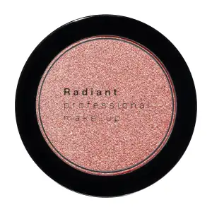 Blush Color 4Gr Radiant Μακιγιαζ Καλυψη Ρουζ