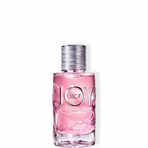 Joy By Dior Eau De Parfum Intense Fragrance αρώματα γυναικεία