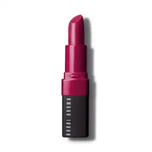 Crushed Lip Color 3 4Gr Bobbi Brown Μακιγιαζ Χειλη Κραγιόν
