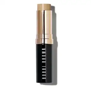 Bobbi Brown Skin Foundation Stick 9Gr 5 Honey