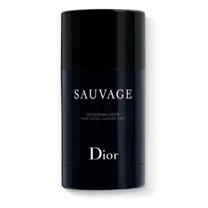 Sauvage Stick Deodorant 75Gr Dior ανδρικά Σωμα