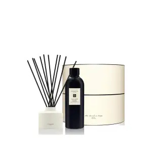 Jo Malone London Lilac Lavender Lovage Diffuser 350Ml