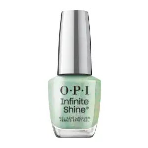 Opi Infinite Shine - Opi’m Dreaming 15Ml Teals Familiar