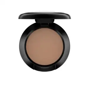 Mac Eye Shadow 1 5Gr Charcoal Brown