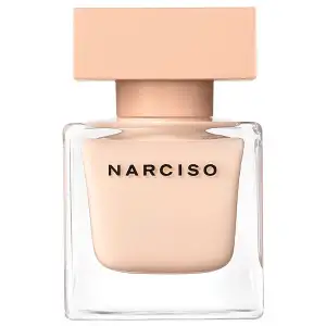 Narciso Eau De Parfum Poudre Rodriguez αρώματα γυναικεία