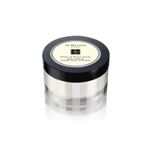 Jo Malone London Peony Blush Suede Body Crème 50Ml