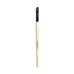 Smokey Eye Liner Brush Bobbi Brown Μακιγιαζ Matia Πινέλα