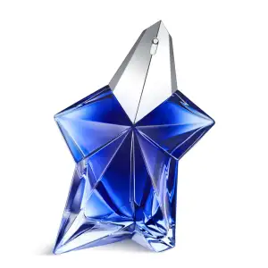 Angel Stellar Eau De Parfum Lumineuse Mugler αρώματα γυναικεία