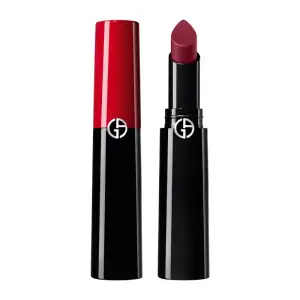 Armani Lip Power 3 1Gr 404 – Tempting
