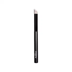 Sisley Paris Eyeshadow Smudge Brush