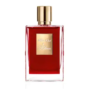 Kilian Paris Rose Oud 50Ml