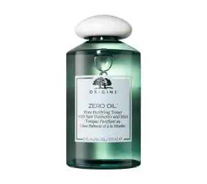 Zero Oil™ Pore Purifying Toner With Saw Palmetto Mint 150Ml Origins Πρόσωπο Καθαρισμος - Τονωση Τονωτική Λοσιόν