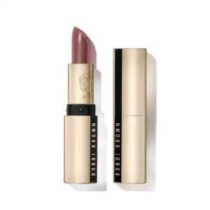 Bobbi Brown - Luxe Lipstick Μακιγιάζ Χείλη Κραγιόν