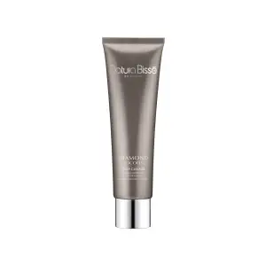 Natura Bissé Diamond Cocoon Daily Cleanse Κρεμωδες Καθαριστικο Προσώπου 150Ml