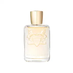 Parfums De Marly Darley Eau Parfum 125Ml