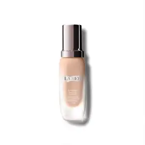 The Soft Fluid Long Wear Foundation Spf20 30Ml La Mer Μακιγιαζ Καλυψη - Make Up
