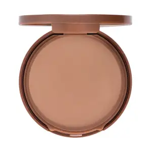 Water-Resistant Protective Powder Spf25 9 8Gr Erre Due Μακιγιαζ Καλυψη Πούδρες