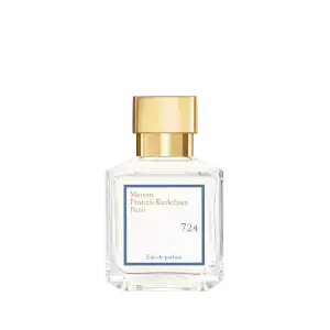 Maison Francis Kurkdjian 724 Eau De Parfum 70Ml
