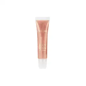 Lancôme - Juicy Tubes Lip Gloss Μακιγιάζ Χείλη
