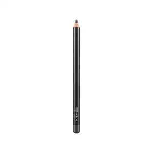 Mac Eye Kohl 1 45Gr Phone Number