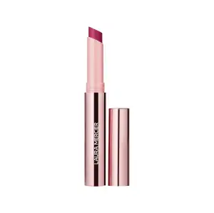 Laura Mercier High Vibe Lip Color 1 4Gr 141 Click